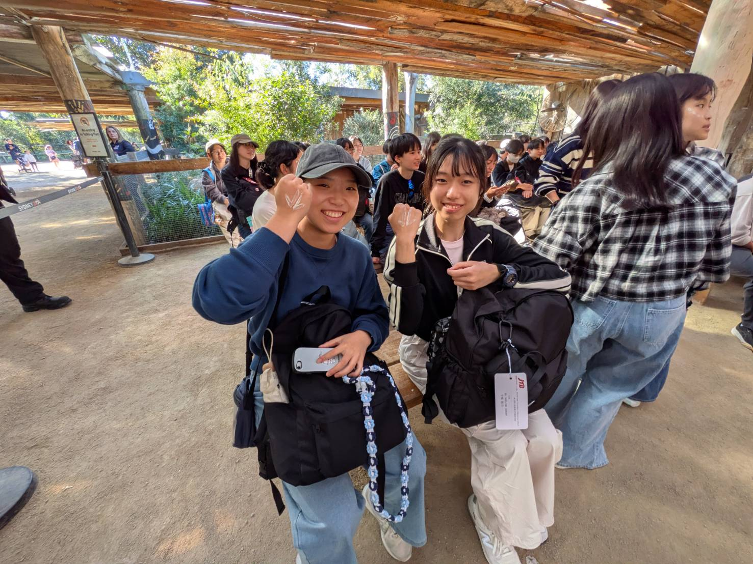 画像 -20260720-225926-73c3be97_5885